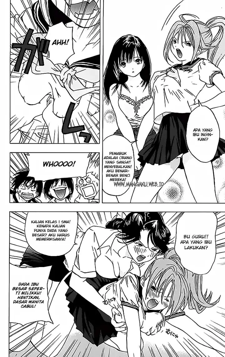 image-komik-ichigo-100percent-chapter-29-4/20