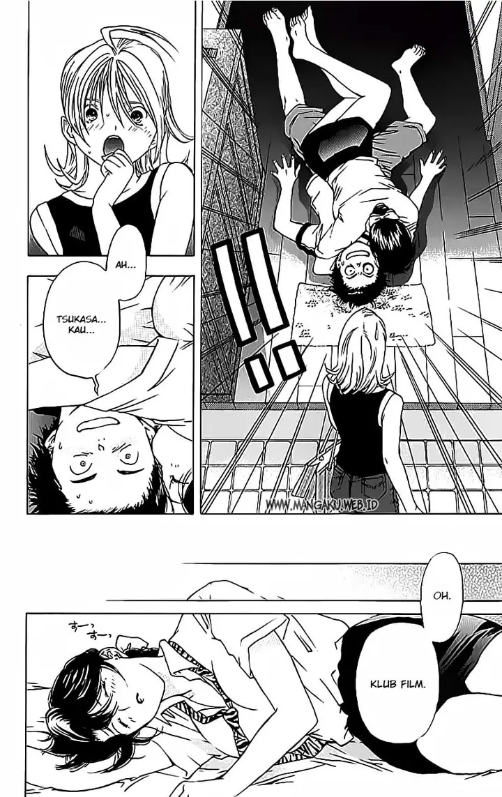 image-komik-ichigo-100percent-chapter-29-8/20