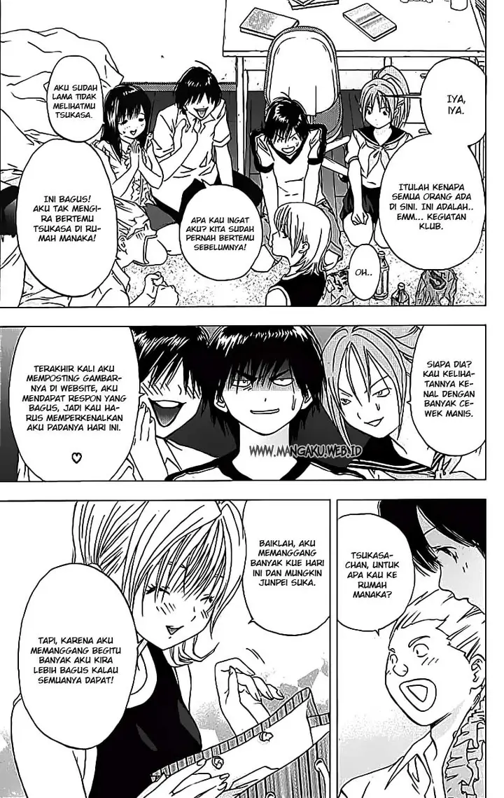 image-komik-ichigo-100percent-chapter-29-9/20