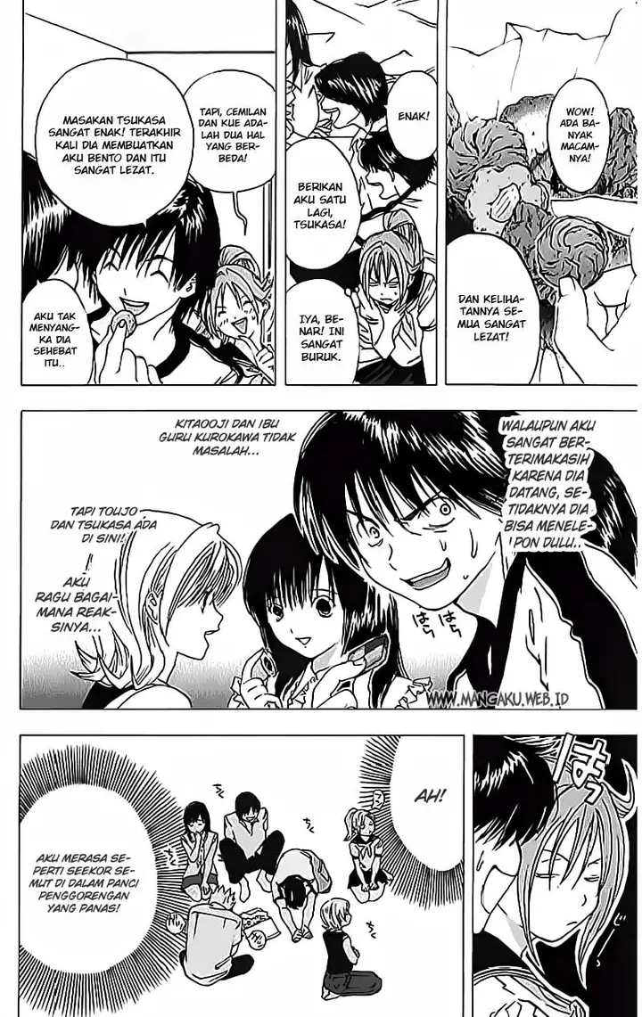 image-komik-ichigo-100percent-chapter-29-10/20