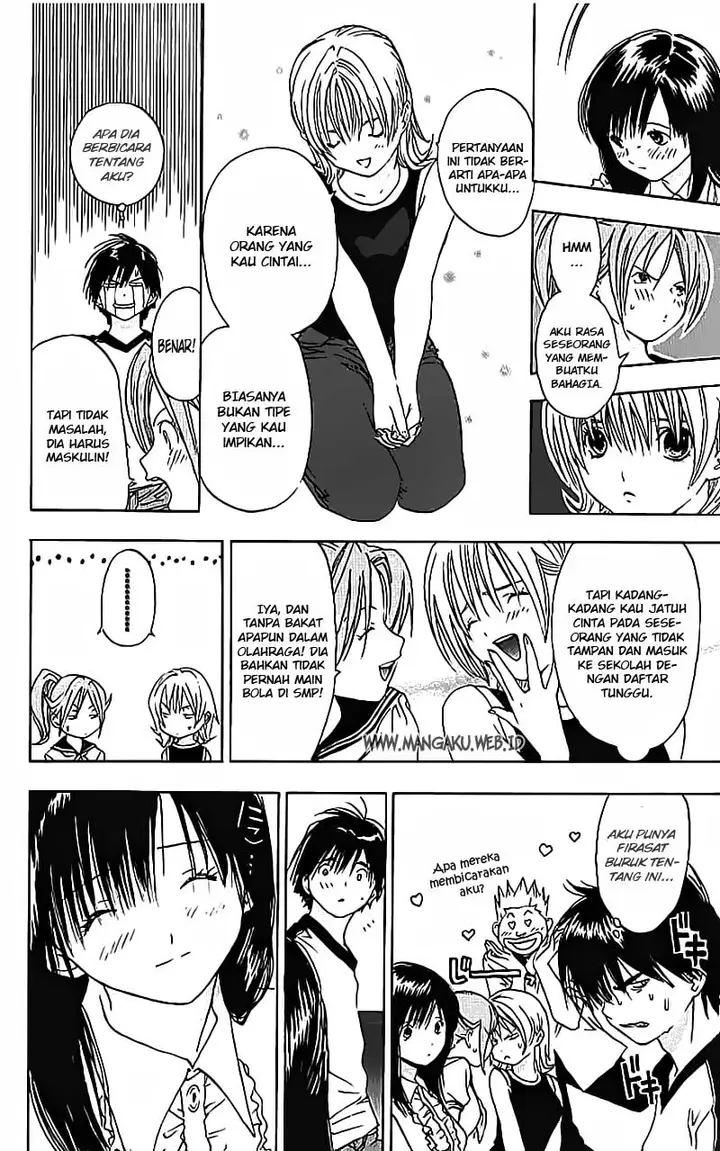 image-komik-ichigo-100percent-chapter-29-12/20