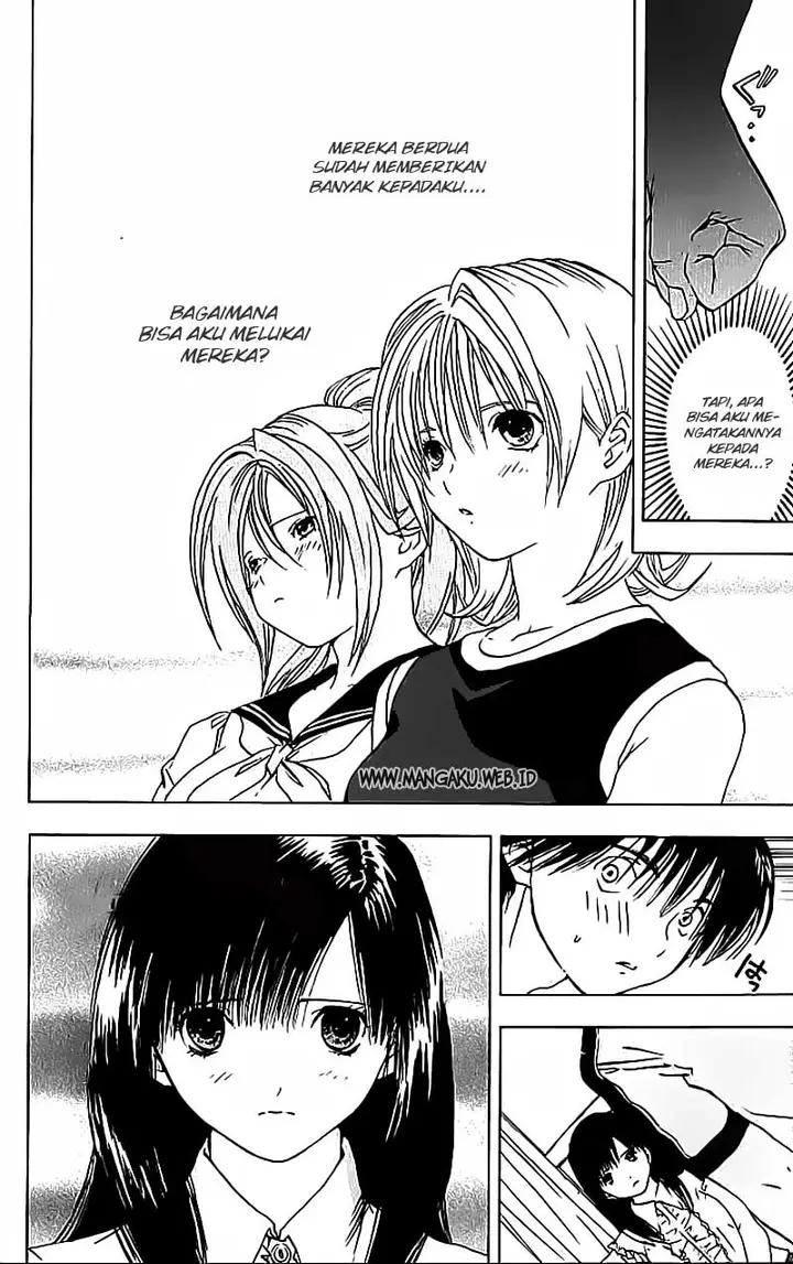 image-komik-ichigo-100percent-chapter-29-14/20