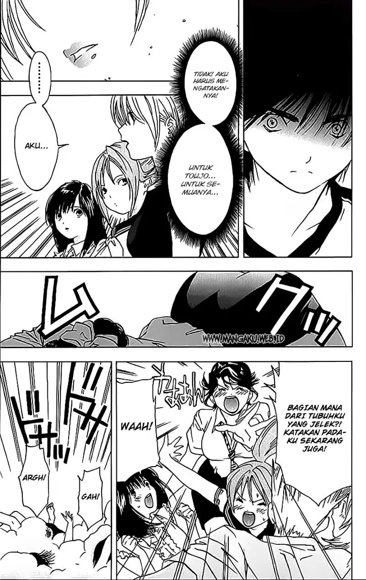 image-komik-ichigo-100percent-chapter-29-15/20