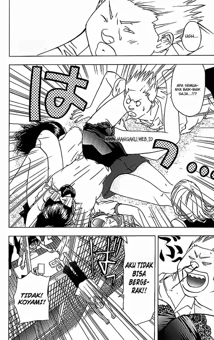 image-komik-ichigo-100percent-chapter-29-16/20