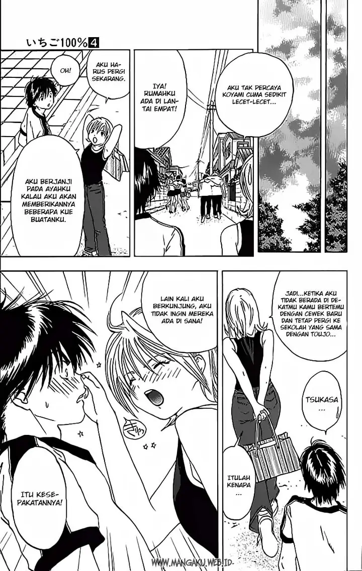 image-komik-ichigo-100percent-chapter-29-17/20