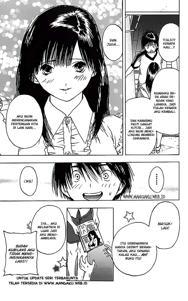 image-komik-ichigo-100percent-chapter-29-19/20