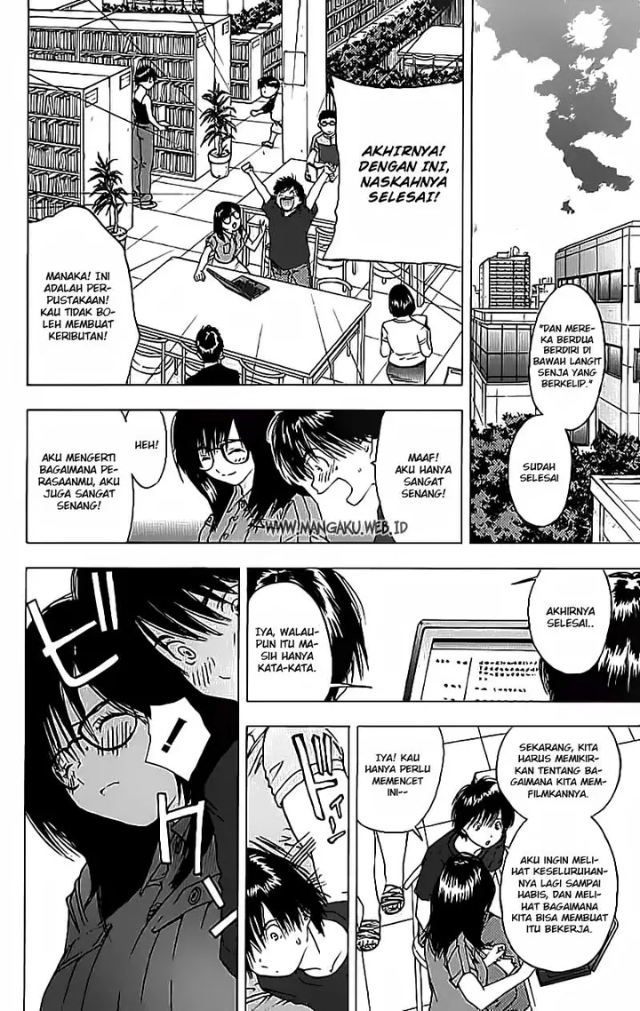 image-komik-ichigo-100percent-chapter-30-2/20