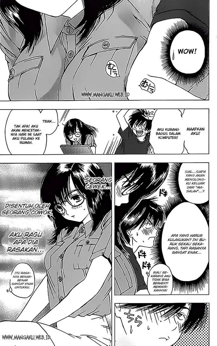 image-komik-ichigo-100percent-chapter-30-3/20