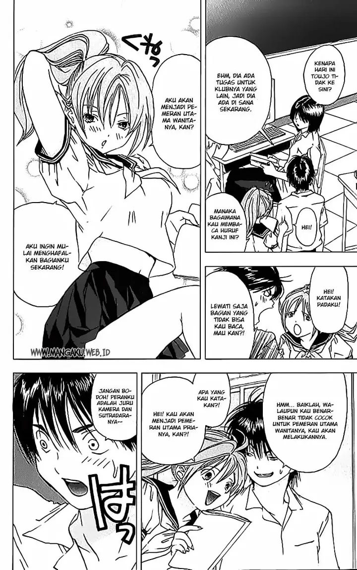 image-komik-ichigo-100percent-chapter-30-6/20