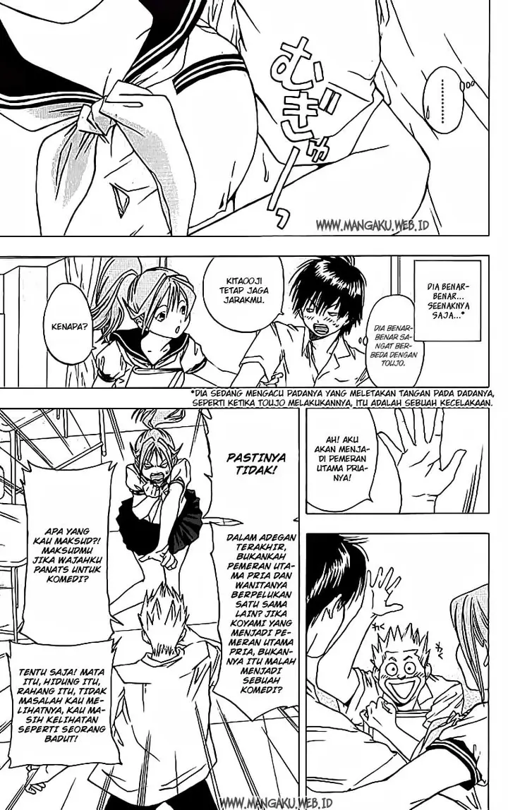 image-komik-ichigo-100percent-chapter-30-7/20