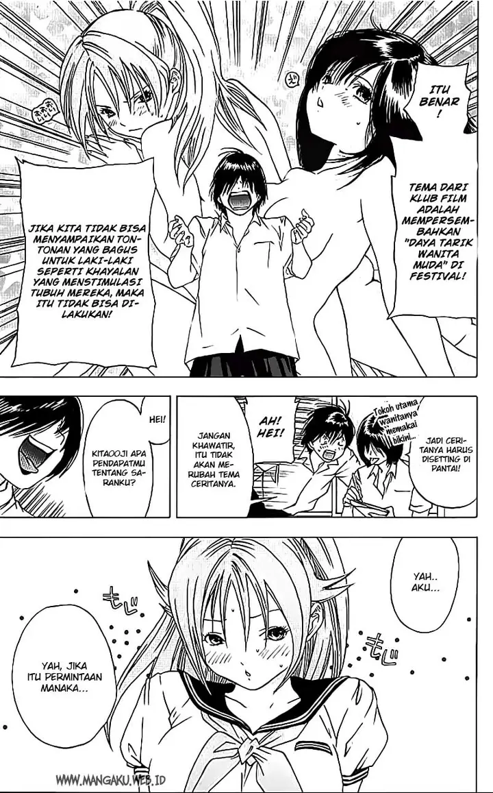 image-komik-ichigo-100percent-chapter-30-9/20