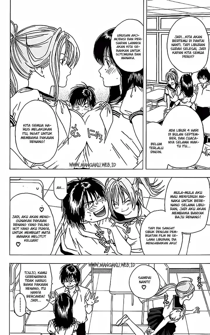 image-komik-ichigo-100percent-chapter-30-12/20