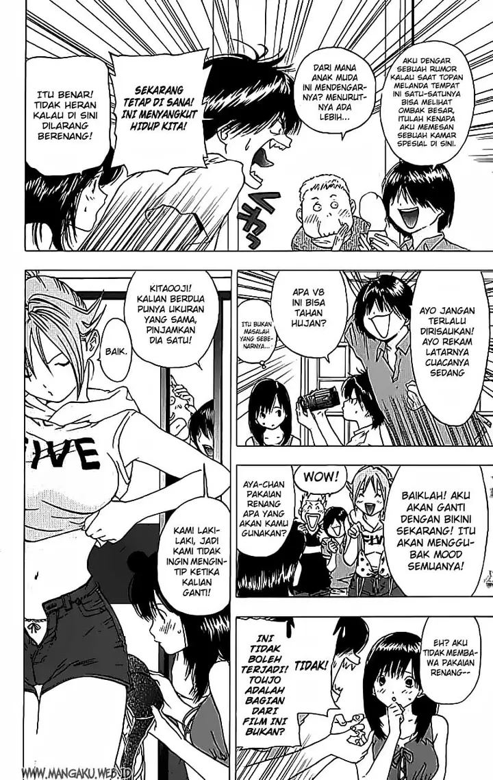 image-komik-ichigo-100percent-chapter-30-16/20