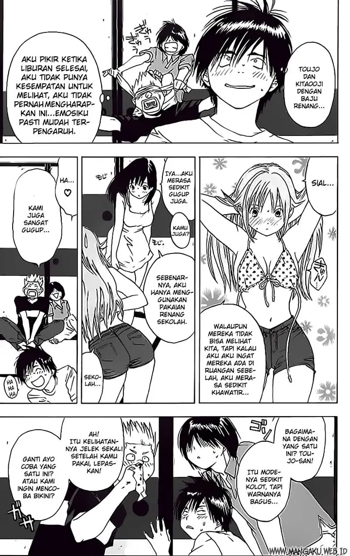 image-komik-ichigo-100percent-chapter-30-17/20