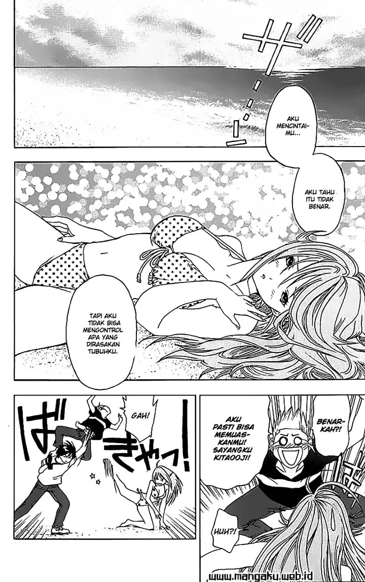 image-komik-ichigo-100percent-chapter-31-1/19