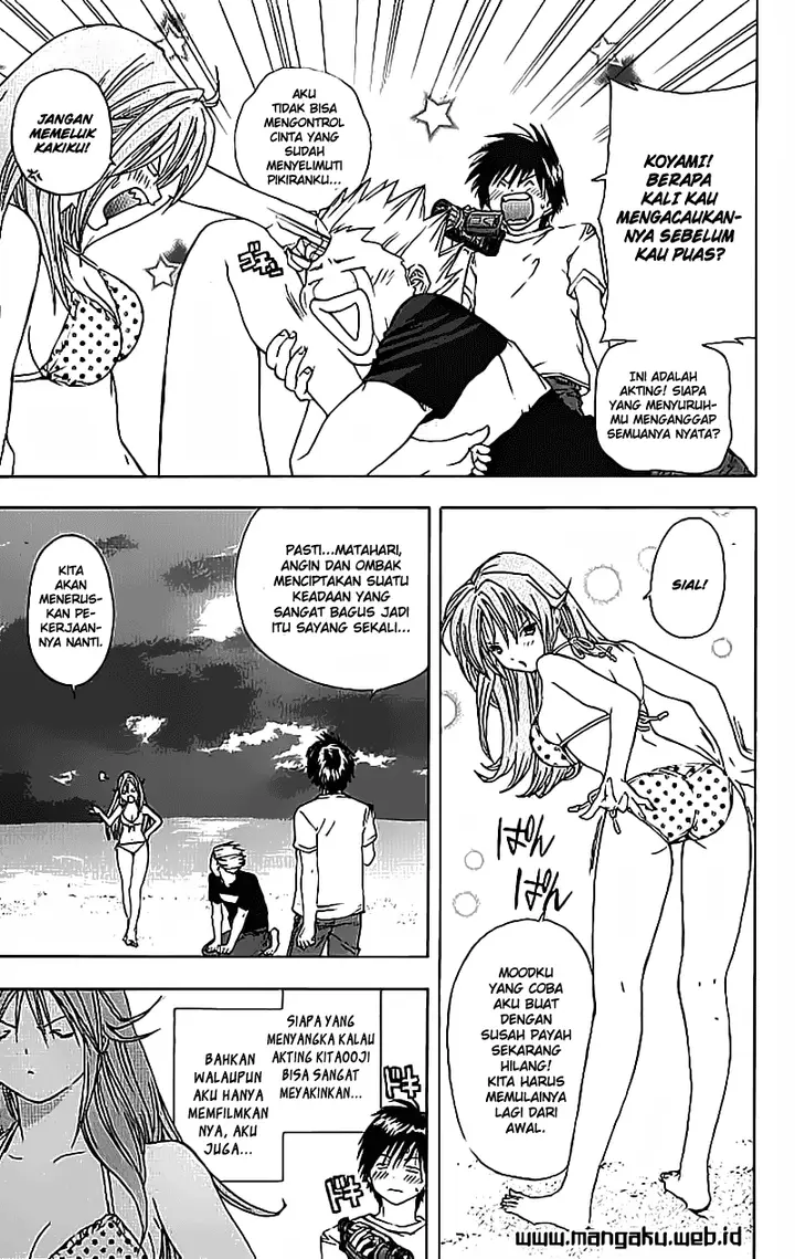 image-komik-ichigo-100percent-chapter-31-2/19