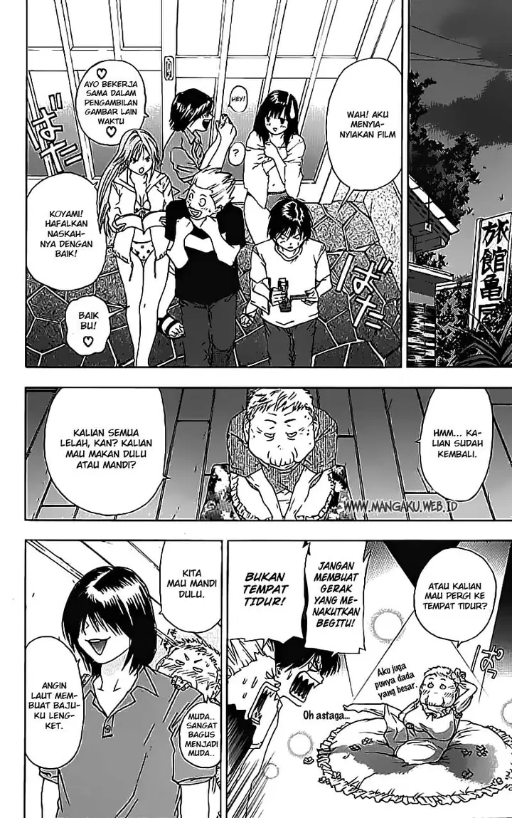 image-komik-ichigo-100percent-chapter-31-3/19