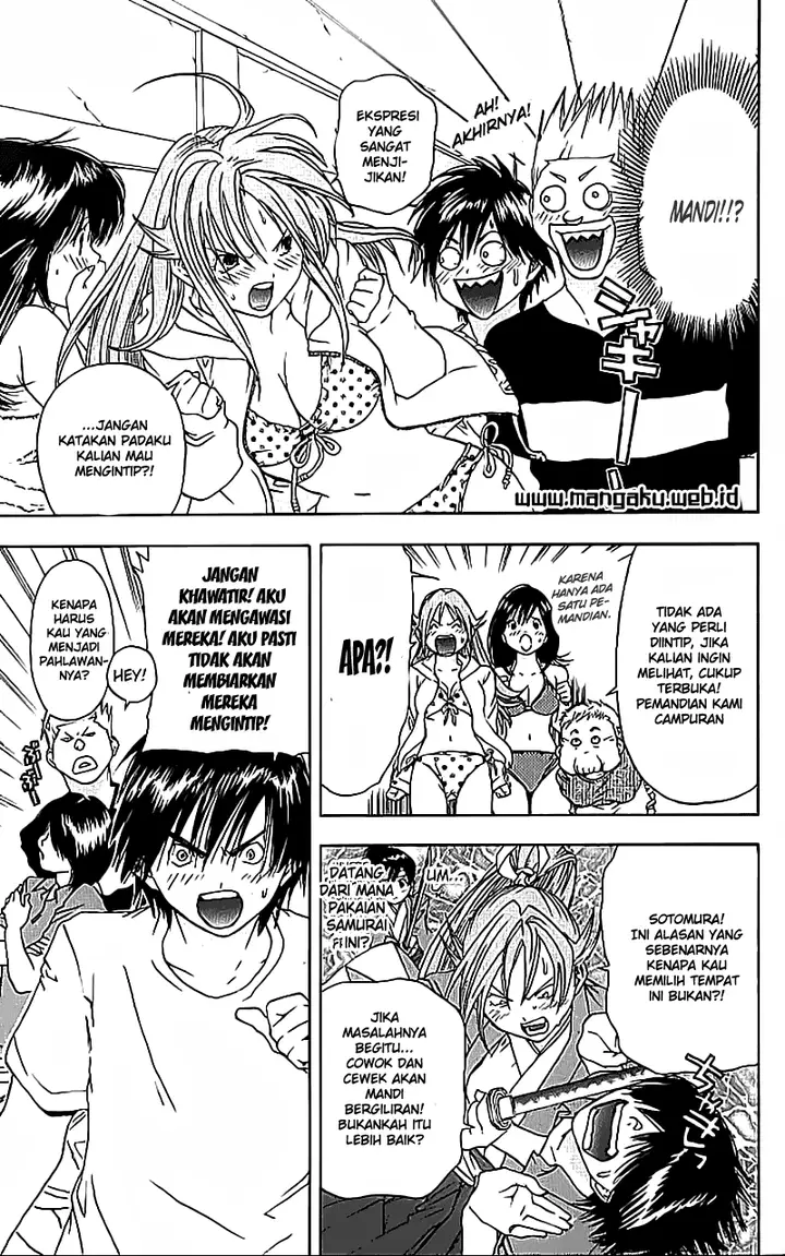 image-komik-ichigo-100percent-chapter-31-4/19