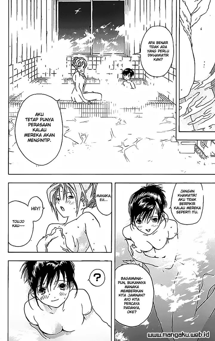 image-komik-ichigo-100percent-chapter-31-5/19