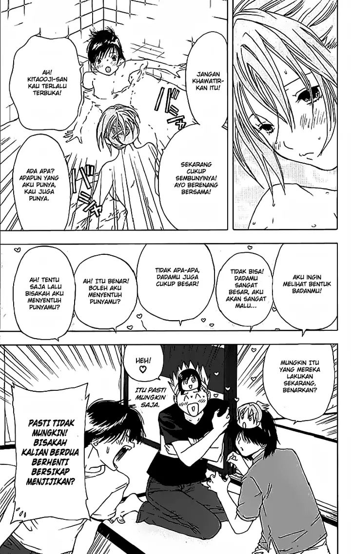 image-komik-ichigo-100percent-chapter-31-6/19