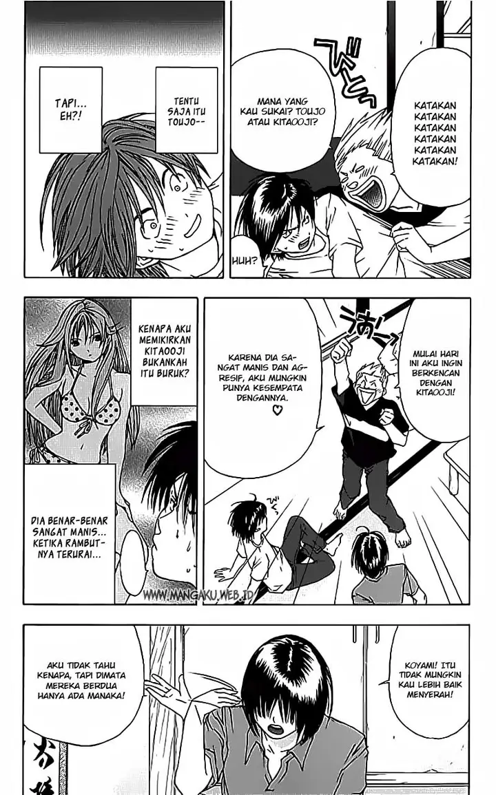 image-komik-ichigo-100percent-chapter-31-7/19