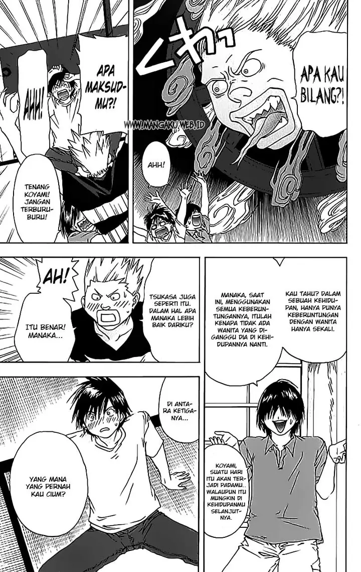 image-komik-ichigo-100percent-chapter-31-8/19