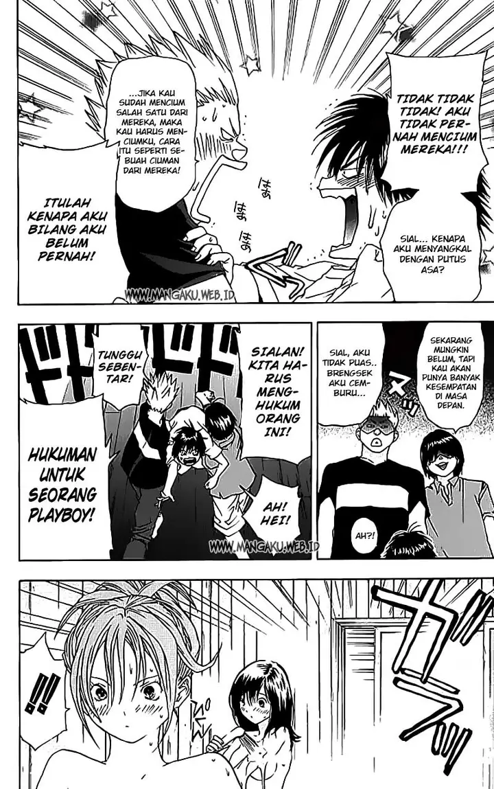 image-komik-ichigo-100percent-chapter-31-9/19