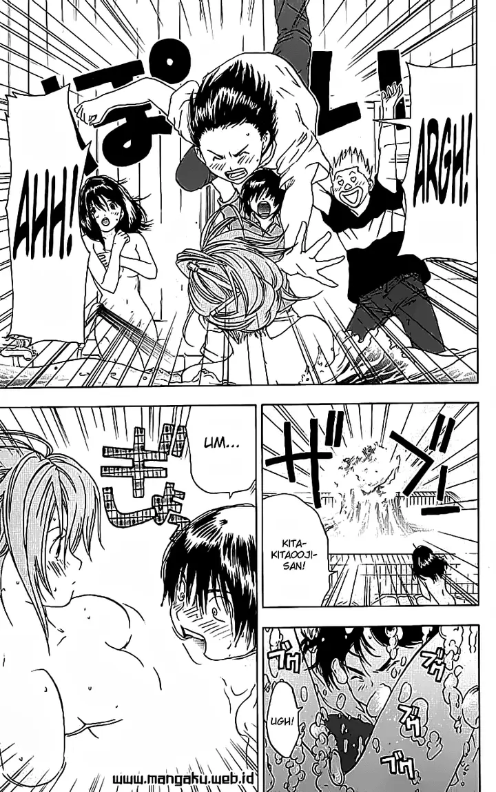 image-komik-ichigo-100percent-chapter-31-10/19