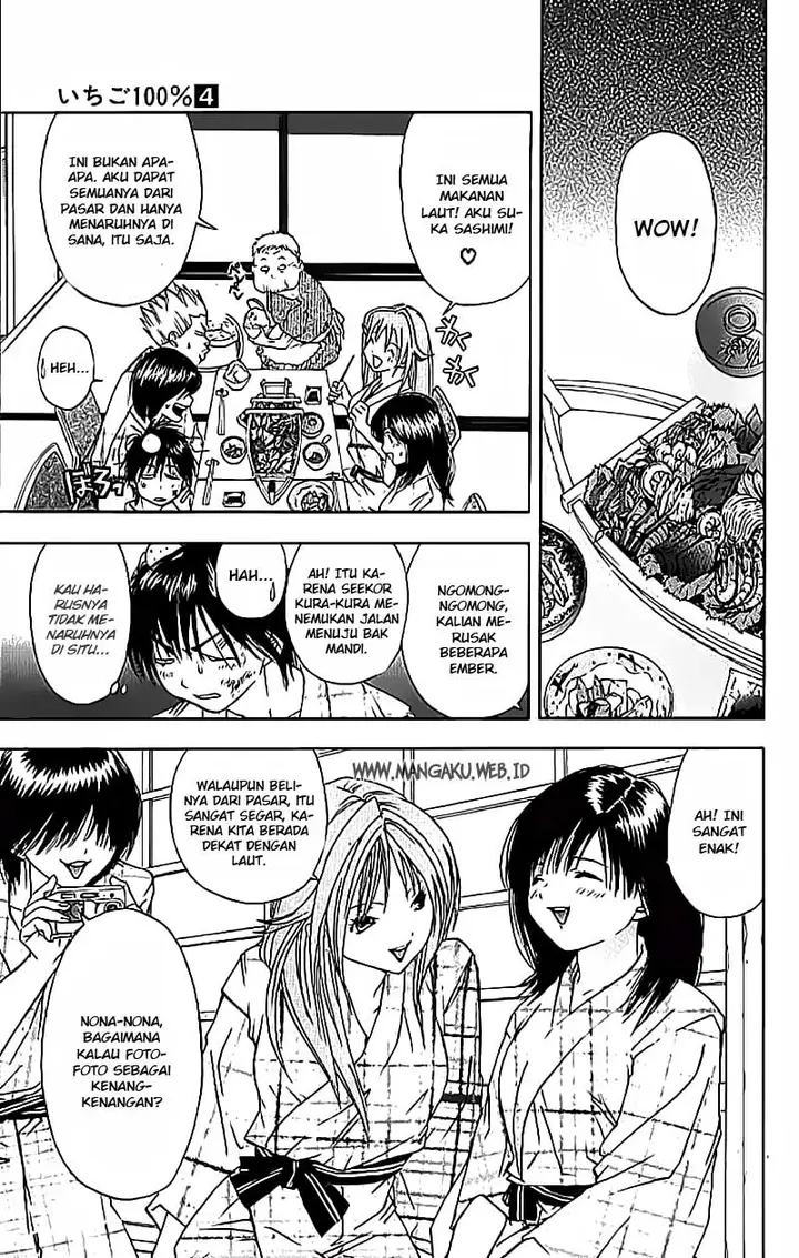 image-komik-ichigo-100percent-chapter-31-12/19
