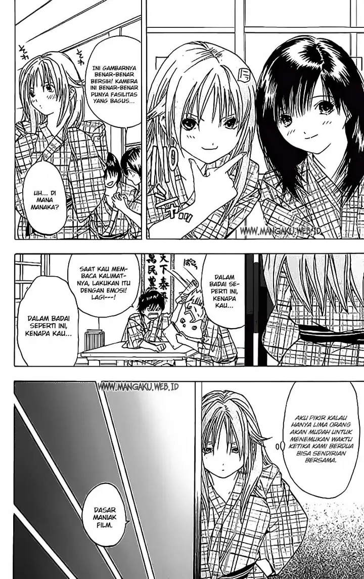 image-komik-ichigo-100percent-chapter-31-13/19