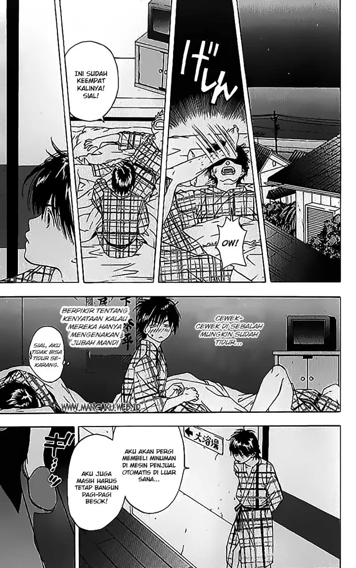 image-komik-ichigo-100percent-chapter-31-14/19