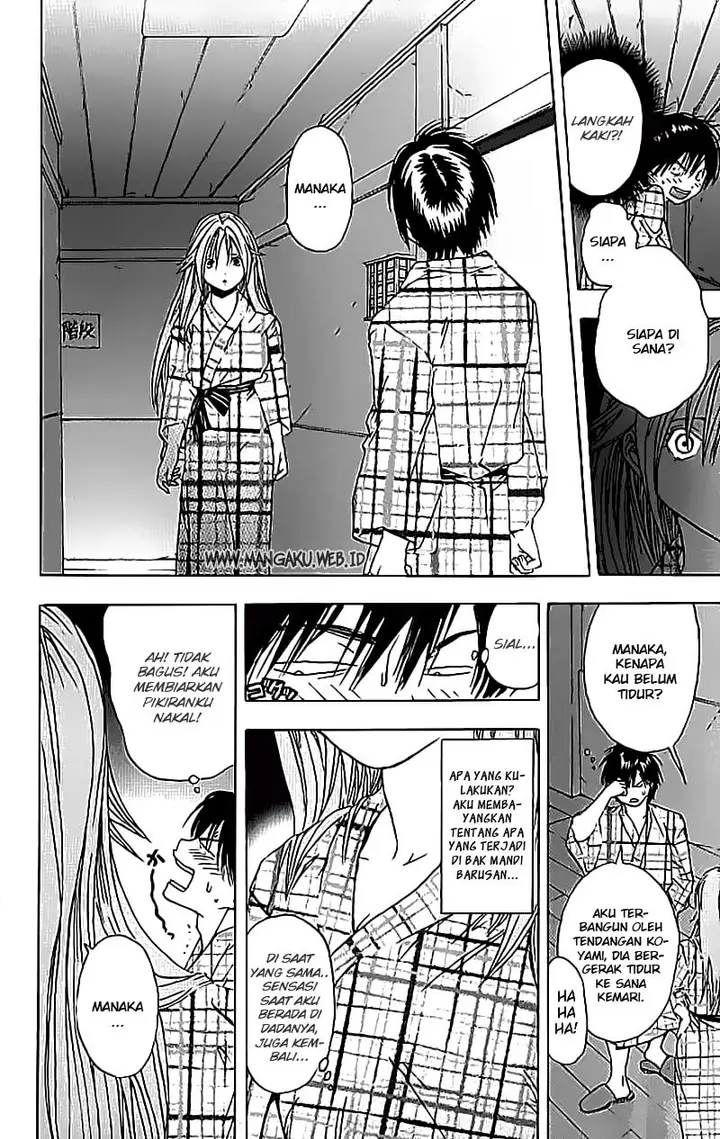 image-komik-ichigo-100percent-chapter-31-15/19