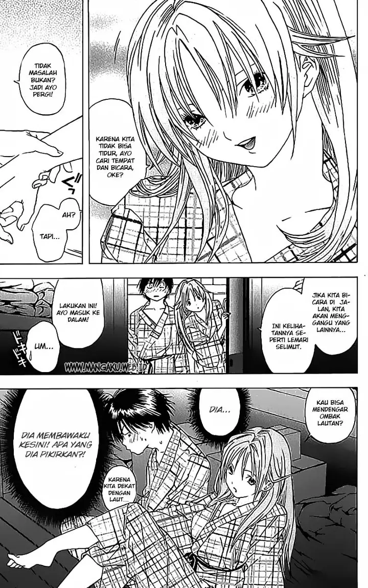 image-komik-ichigo-100percent-chapter-31-16/19