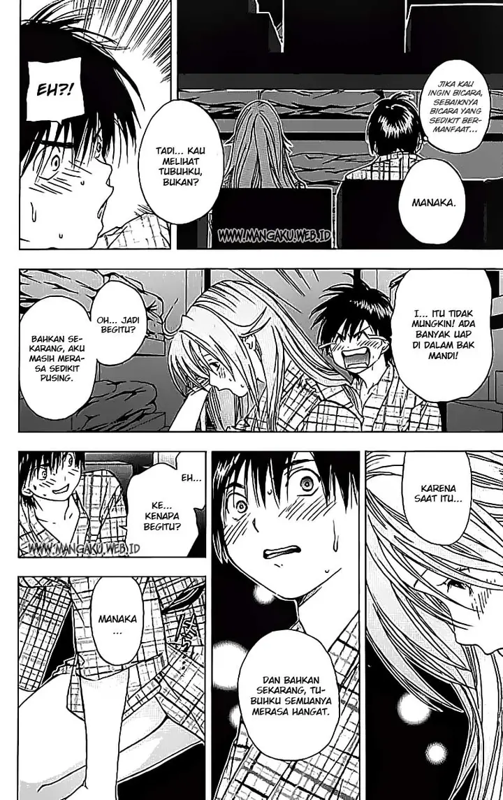 image-komik-ichigo-100percent-chapter-31-17/19