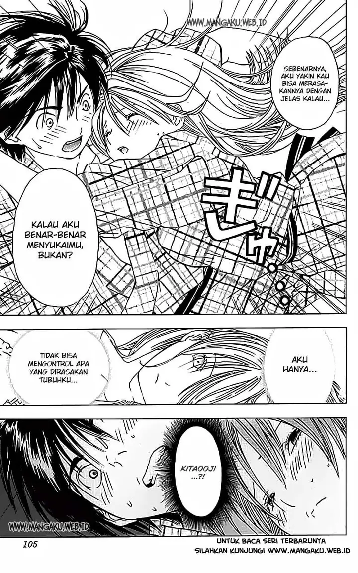 image-komik-ichigo-100percent-chapter-31-18/19