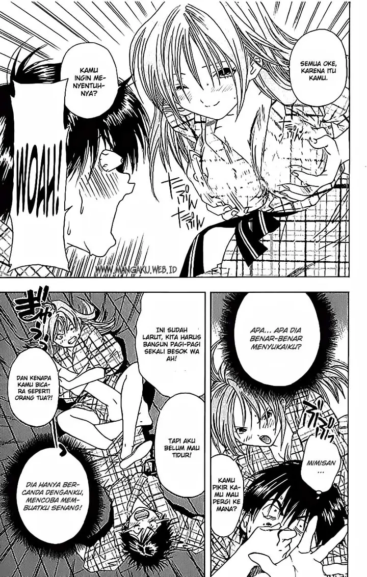 image-komik-ichigo-100percent-chapter-32-3/18