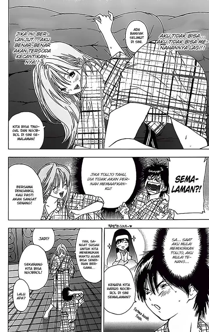 image-komik-ichigo-100percent-chapter-32-4/18