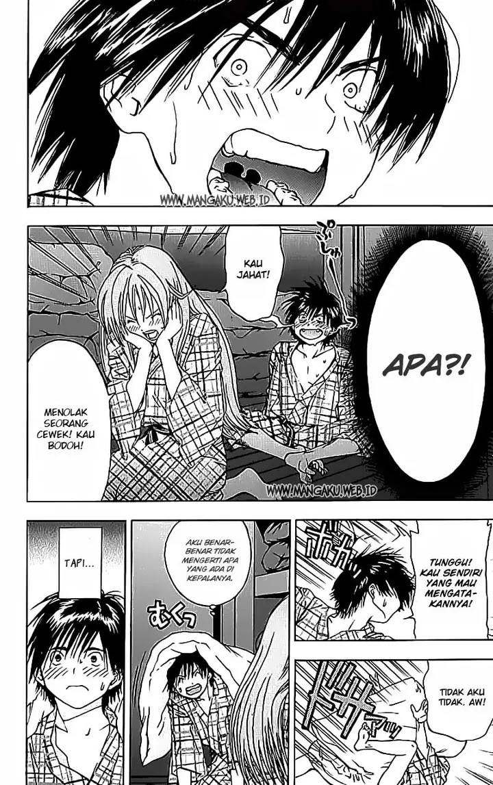 image-komik-ichigo-100percent-chapter-32-6/18