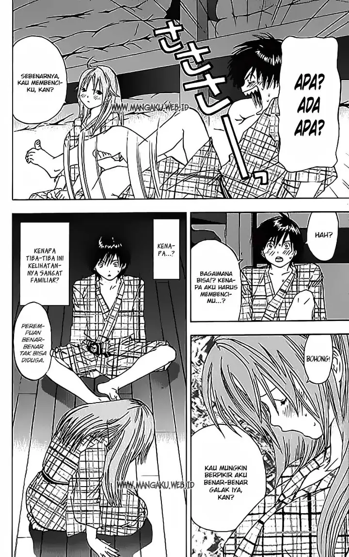 image-komik-ichigo-100percent-chapter-32-8/18