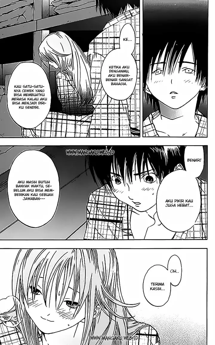 image-komik-ichigo-100percent-chapter-32-9/18