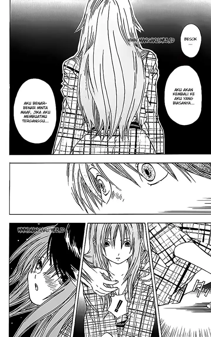 image-komik-ichigo-100percent-chapter-32-10/18