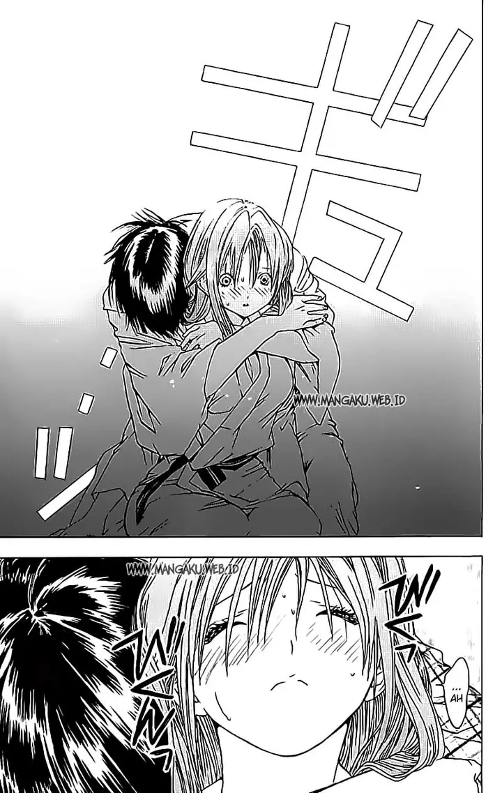 image-komik-ichigo-100percent-chapter-32-11/18