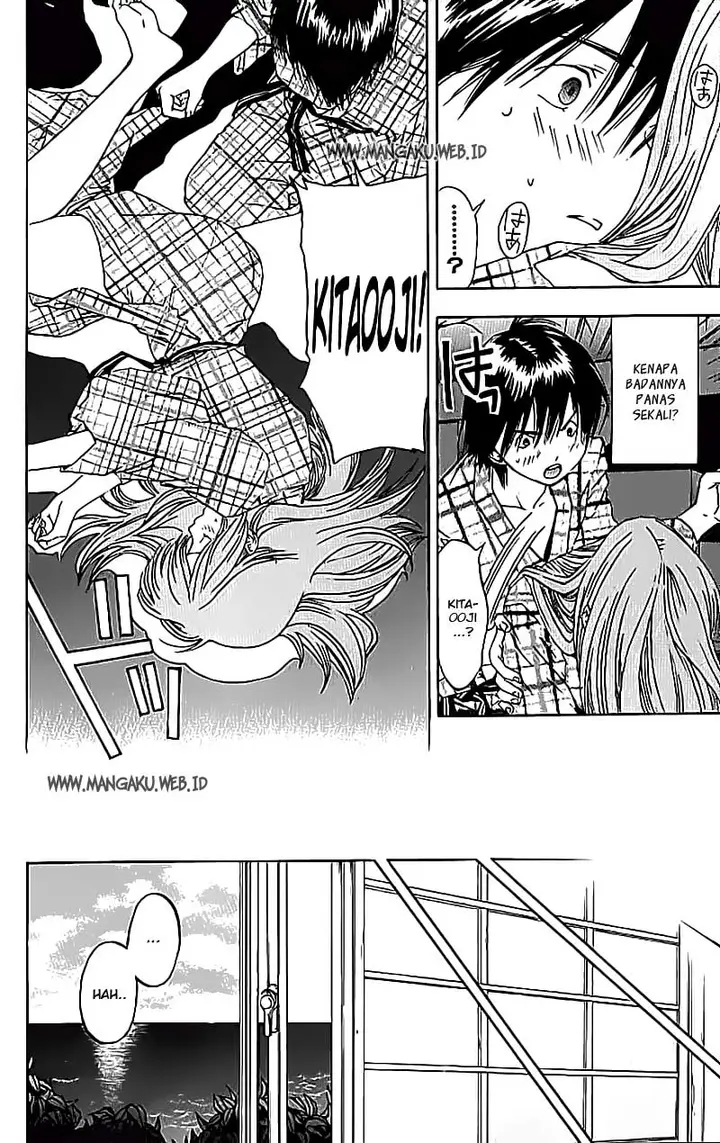 image-komik-ichigo-100percent-chapter-32-12/18