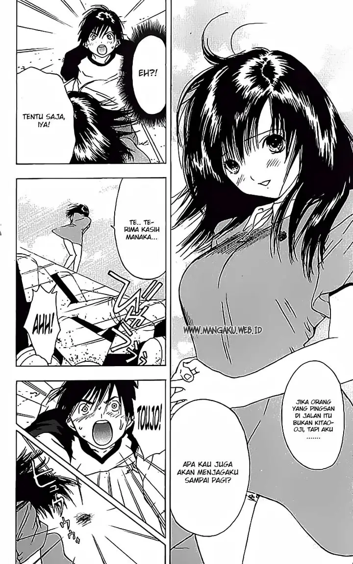 image-komik-ichigo-100percent-chapter-32-16/18