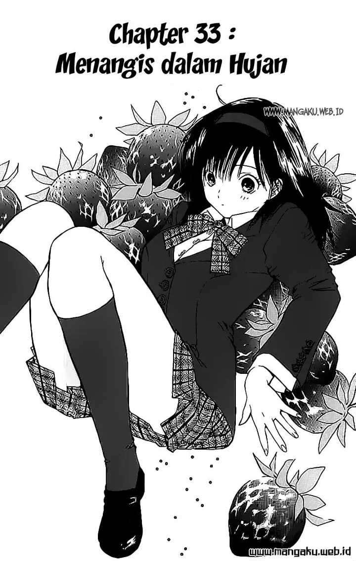 image-komik-ichigo-100percent-chapter-33-0/19