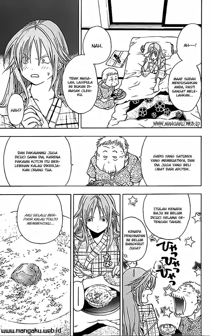 image-komik-ichigo-100percent-chapter-33-2/19