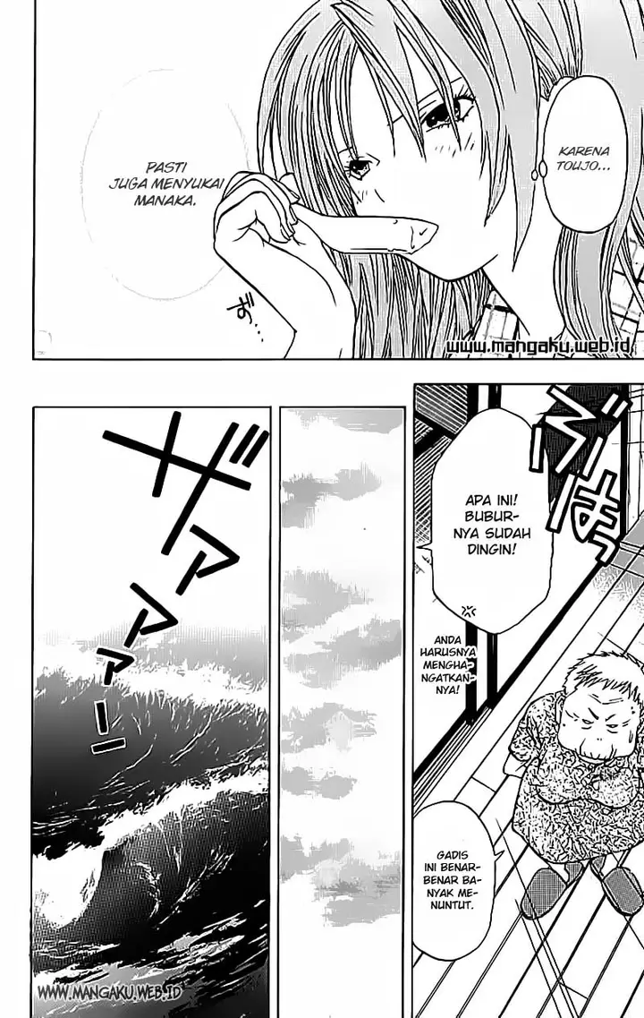 image-komik-ichigo-100percent-chapter-33-3/19