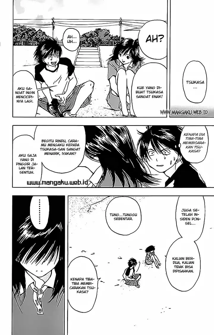 image-komik-ichigo-100percent-chapter-33-7/19