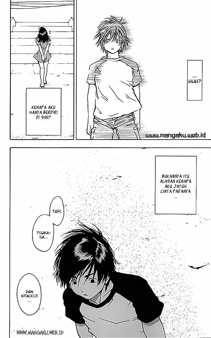 image-komik-ichigo-100percent-chapter-33-11/19