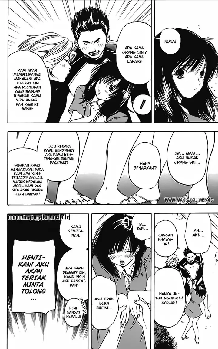 image-komik-ichigo-100percent-chapter-33-13/19